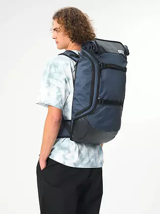 AEVOR |  Rucksack Travel Pack Proof | 